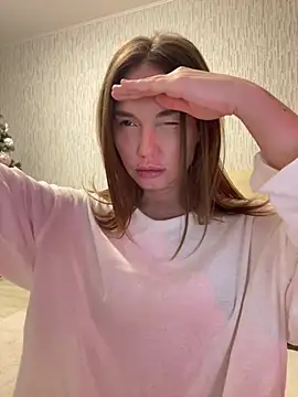 Chel sea  online show from February 2026 10:18:02 PM