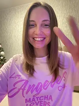 Chel sea  online show from February 2026 11:01:02 PM