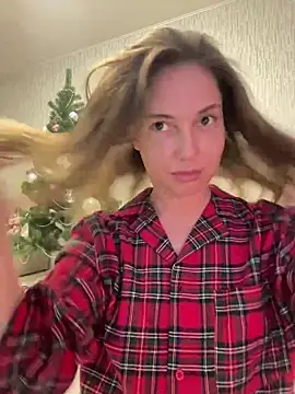 Chel sea  online show from December 2025 12:55:01 AM