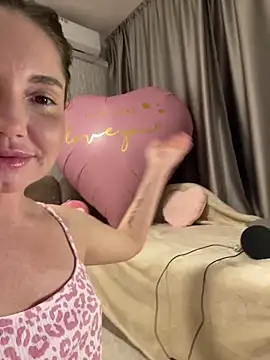 Chel sea  online show from February 2026 12:22:01 AM