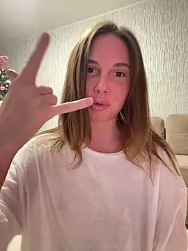 Chel sea  online show from February 2026 11:16:01 PM