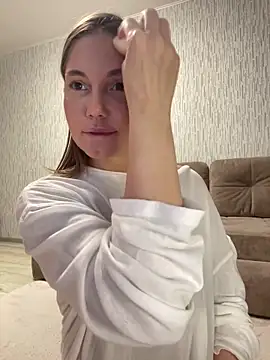 Chel sea  online show from April 2026 10:12:02 PM