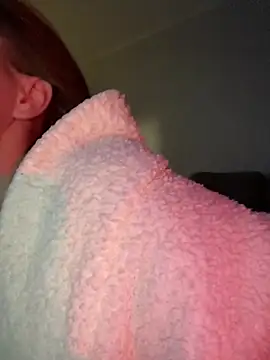 Chel sea  online show from January 2026 01:53:02 AM