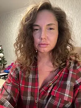 Chel sea  online show from March 2026 10:12:01 PM