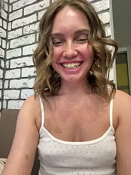 Snapshot of Chel_sea_ chatting on January 2025 11:51:01 PM Chel sea  online show from January 2025 11:51:01 PM