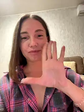 Chel sea  online show from December 2025 10:44:01 PM