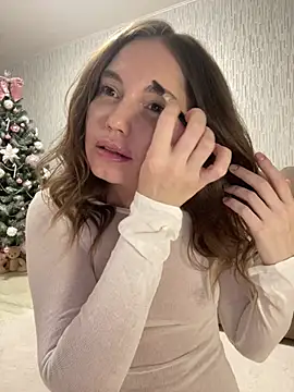 Chel sea  online show from March 2026 11:54:01 PM