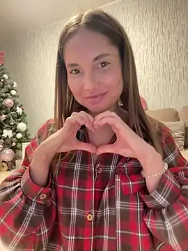 Chel sea  online show from April 2026 10:16:02 PM