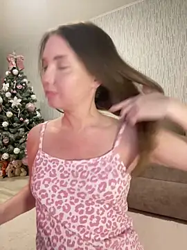 Chel sea  online show from March 2026 10:59:01 PM