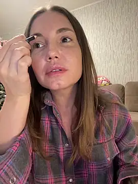 Chel sea  online show from March 2026 11:46:01 PM