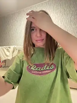 Chel sea  online show from April 2026 10:55:01 PM