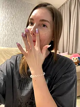 Chel sea  online show from October 2025 11:38:02 PM