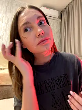 Chel sea  online show from November 2025 11:42:01 PM