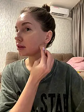 Chel sea  online show from November 2025 11:31:02 PM