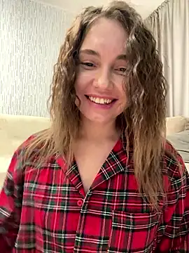 Chel sea  online show from January 2026 02:18:02 AM