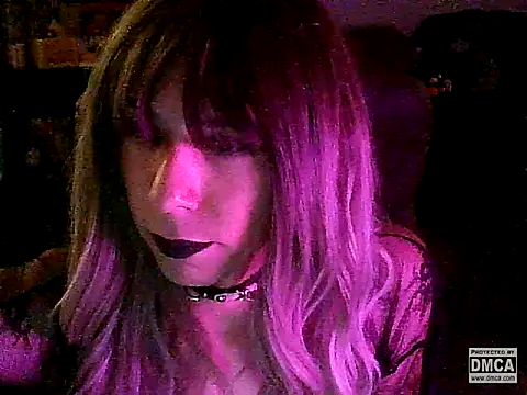 crystalxh online show from October 2025 06:20:02 PM