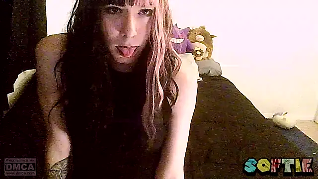 crystalxh online show from March 2026 12:22:02 AM