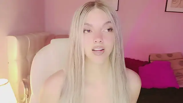 EvaEvangeline online show from December 2025 06:39:03 AM