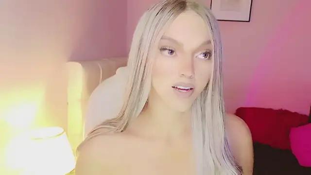 EvaEvangeline online show from October 2025 03:08:02 AM