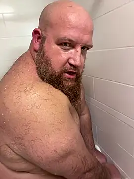 PiggyRose online show from March 2026 11:19:01 PM