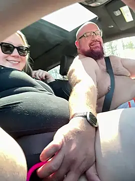 PiggyRose online show from April 2026 04:24:02 PM