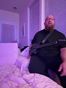 PiggyRose online show from January 2026 05:03:02 AM