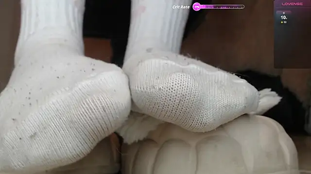 Gabi morales online show from October 2025 10:55:02 PM