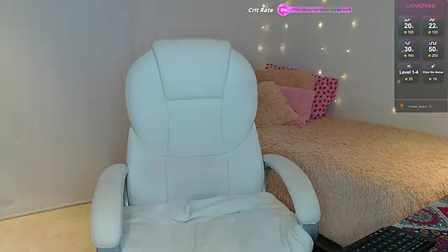 Gabi morales online show from September 2025 04:11:01 AM