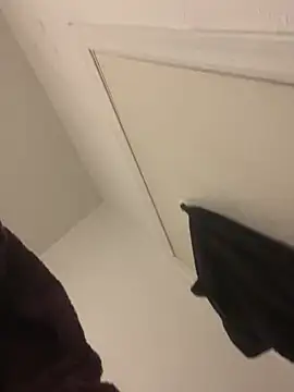 robinlyn online show from January 2025 01:48:02 AM