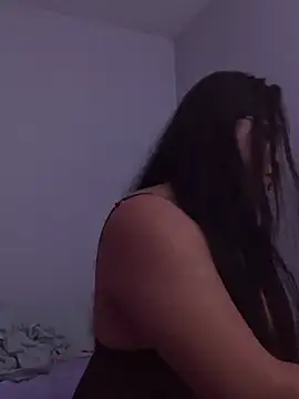 robinlyn online show from February 2025 08:46:01 AM