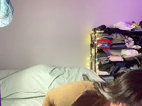 robinlyn online show from January 2025 09:43:02 AM