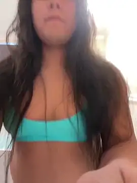 robinlyn online show from January 2025 08:11:01 PM