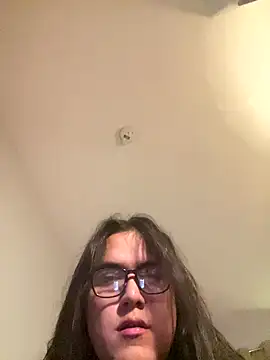 robinlyn online show from January 2026 05:33:02 AM