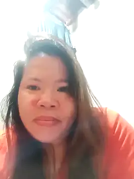 bridgette4u online show from March 2026 12:51:02 PM