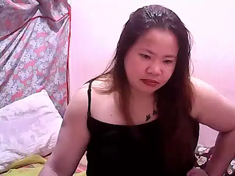 bridgette4u online show from April 2026 10:08:01 AM