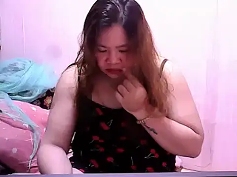 bridgette4u online show from November 2025 11:48:01 AM