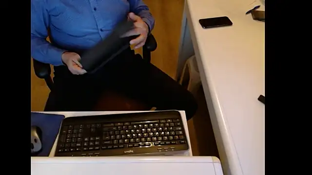 dutchpornking online show from March 2026 07:10:02 PM