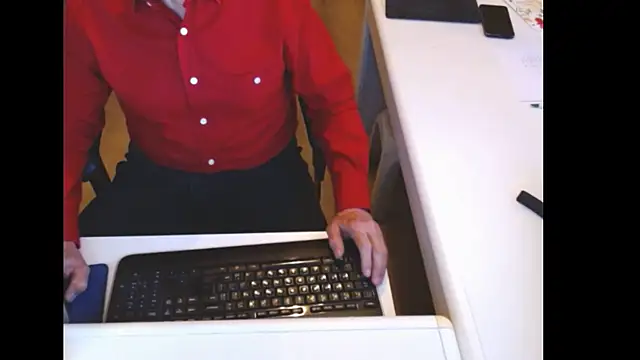 dutchpornking online show from May 2026 07:10:01 PM