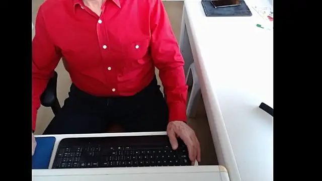 dutchpornking online show from May 2026 06:00:02 AM