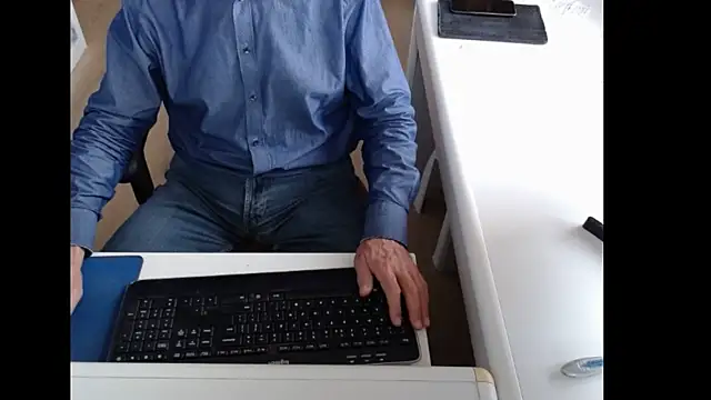 Snapshot of dutchpornking chatting on September 2025 07:14:02 AM dutchpornking online show from September 2025 07:14:02 AM