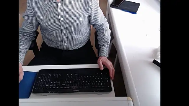 dutchpornking online show from May 2026 06:05:01 AM