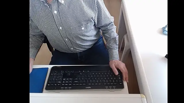 Snapshot of dutchpornking chatting on March 2025 08:23:02 AM dutchpornking online show from March 2025 08:23:02 AM