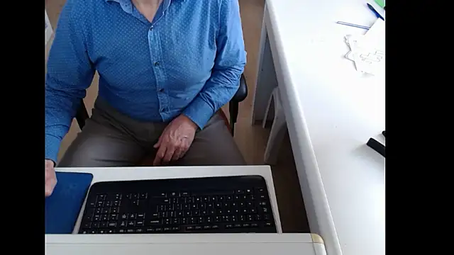 Snapshot of dutchpornking chatting on November 2025 09:13:01 AM dutchpornking online show from November 2025 09:13:01 AM