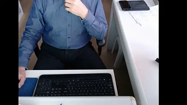 Snapshot of dutchpornking chatting on January 2026 08:21:01 AM dutchpornking online show from January 2026 08:21:01 AM