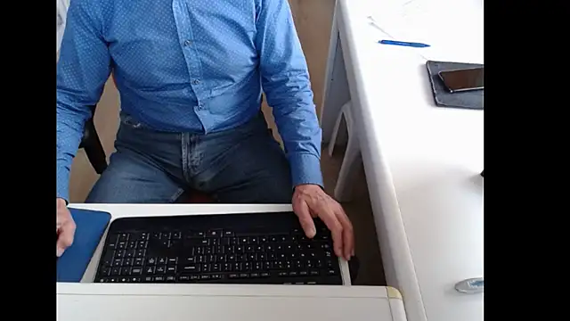 Snapshot of dutchpornking chatting on September 2025 07:48:02 AM dutchpornking online show from September 2025 07:48:02 AM