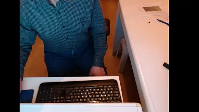 Snapshot of dutchpornking chatting on January 2026 05:27:02 PM dutchpornking online show from January 2026 05:27:02 PM