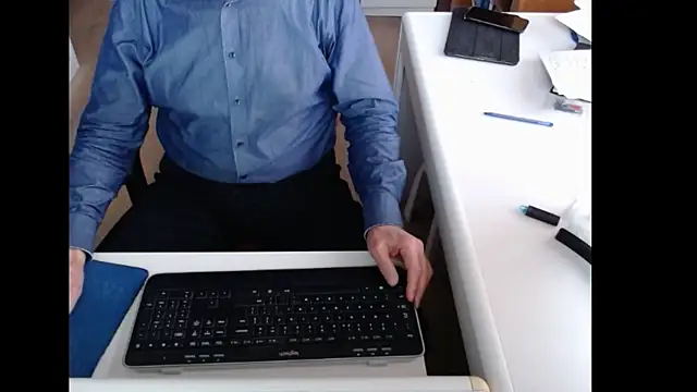 Snapshot of dutchpornking chatting on November 2025 08:03:02 AM dutchpornking online show from November 2025 08:03:02 AM