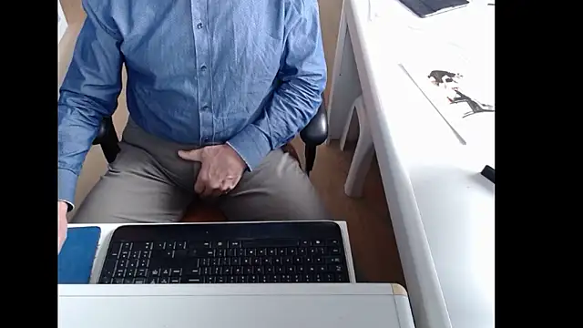 Snapshot of dutchpornking chatting on February 2026 10:12:01 AM dutchpornking online show from February 2026 10:12:01 AM