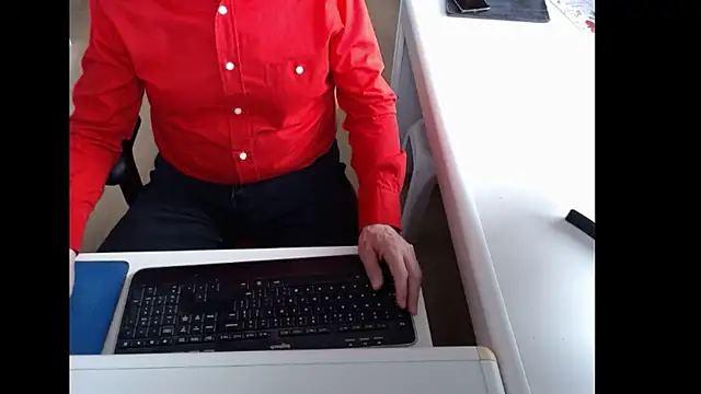 dutchpornking online show from May 2026 07:04:02 AM