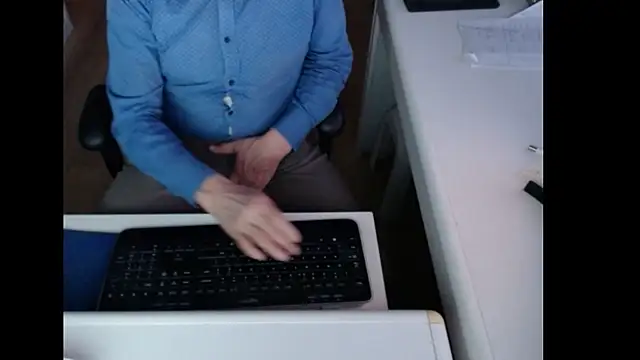 Snapshot of dutchpornking chatting on January 2026 07:23:02 AM dutchpornking online show from January 2026 07:23:02 AM